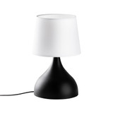 Stolna lampa Gota - 15473