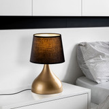 Stolna lampa Gota - 15474