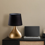 Stolna lampa Gota - 15474