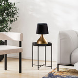 Stolna lampa Gota - 15474