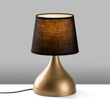 Stolna lampa Gota - 15474