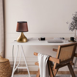 Stolna lampa Gota - 15475