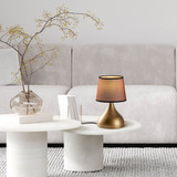 Stolna lampa Gota - 15475