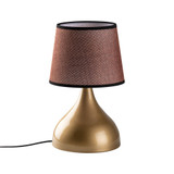 Stolna lampa Gota - 15475
