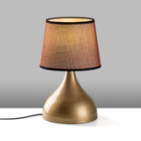 Stolna lampa Gota - 15475