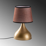 Stolna lampa Gota - 15475