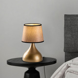 Stolna lampa Gota - 15476