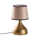 Stolna lampa Gota - 15476