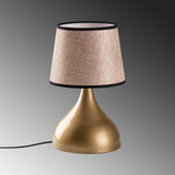 Stolna lampa Gota - 15476