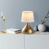 Stolna lampa Gota - 15477