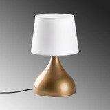 Stolna lampa Gota - 15477