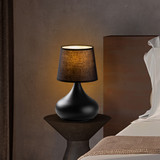 Stolna lampa Žarulja - 15460