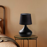 Stolna lampa Žarulja - 15460