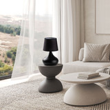 Stolna lampa Žarulja - 15460