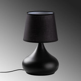 Stolna lampa Žarulja - 15460