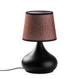 Stolna lampa Žarulja - 15461