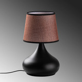 Stolna lampa Žarulja - 15461