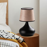 Stolna lampa Žarulja - 15462