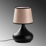 Stolna lampa Žarulja - 15462