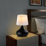 Stolna lampa Žarulja - 15463