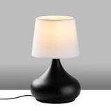 Stolna lampa Žarulja - 15463