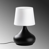 Stolna lampa Žarulja - 15463