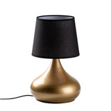 Stolna lampa Žarulja - 15464