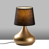 Stolna lampa Žarulja - 15464