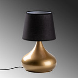 Stolna lampa Žarulja - 15464