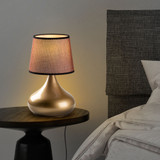 Stolna lampa Žarulja - 15465