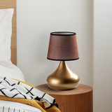 Stolna lampa Žarulja - 15465