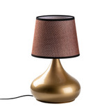 Stolna lampa Žarulja - 15465