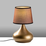 Stolna lampa Žarulja - 15465