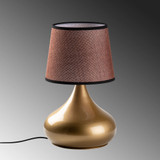 Stolna lampa Žarulja - 15465