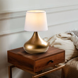 Stolna lampa Žarulja - 15467