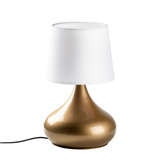 Stolna lampa Žarulja - 15467