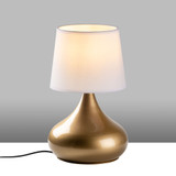 Stolna lampa Žarulja - 15467