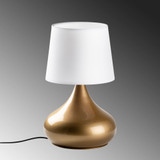 Stolna lampa Žarulja - 15467