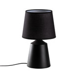 Stolna lampa Pad - 15490