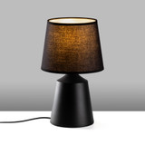 Stolna lampa Pad - 15490