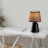 Stolna lampa Pad - 15491