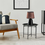 Stolna lampa Pad - 15491