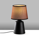 Stolna lampa Pad - 15491