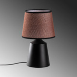 Stolna lampa Pad - 15491