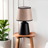 Stolna lampa Pad - 15492