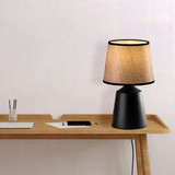 Stolna lampa Pad - 15492