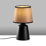 Stolna lampa Pad - 15492