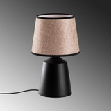 Stolna lampa Pad - 15492