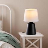 Stolna lampa Pad - 15493
