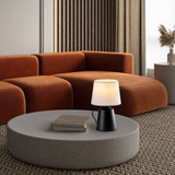 Stolna lampa Pad - 15493